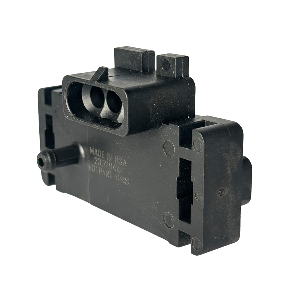 sensor_detroit_23528418_arc8418_perspectiva