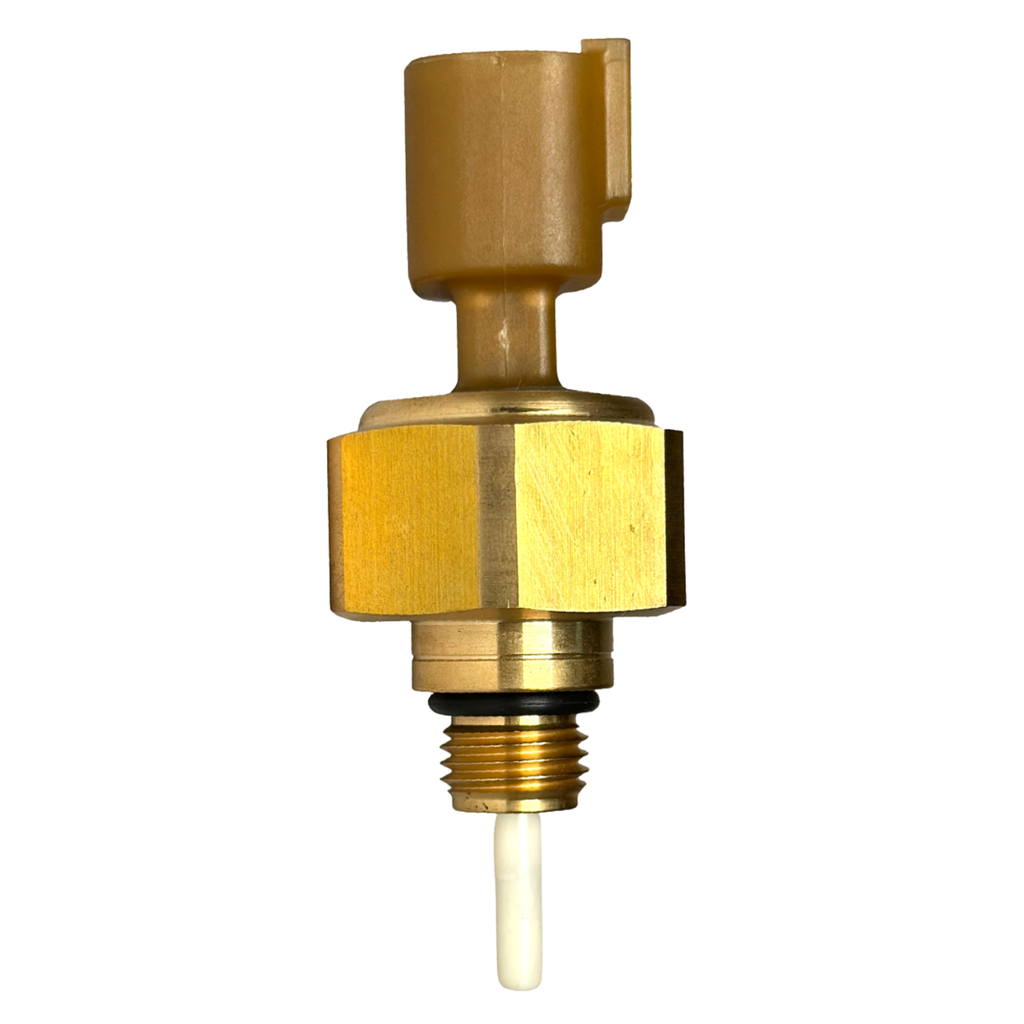 sensor_doble_de_presion_y_temperatura_isx_3417195_4921479_arc1479_reverso