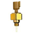 sensor_doble_de_presion_y_temperatura_isx_3417195_4921479_arc1479_reverso