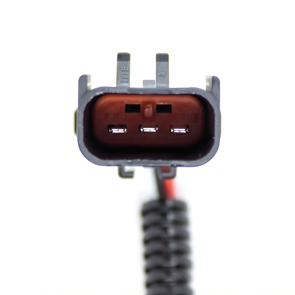 sensor_egr_detroit_diesel_23531964_arc1964_detalle