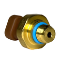 sensor_map_cummins_isb-qsb-isf_3.8_4921503_arc1503_perspectiva