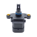 sensor_map_isb_ram_5.9_cummins_3971106_arc1106_perspectiva