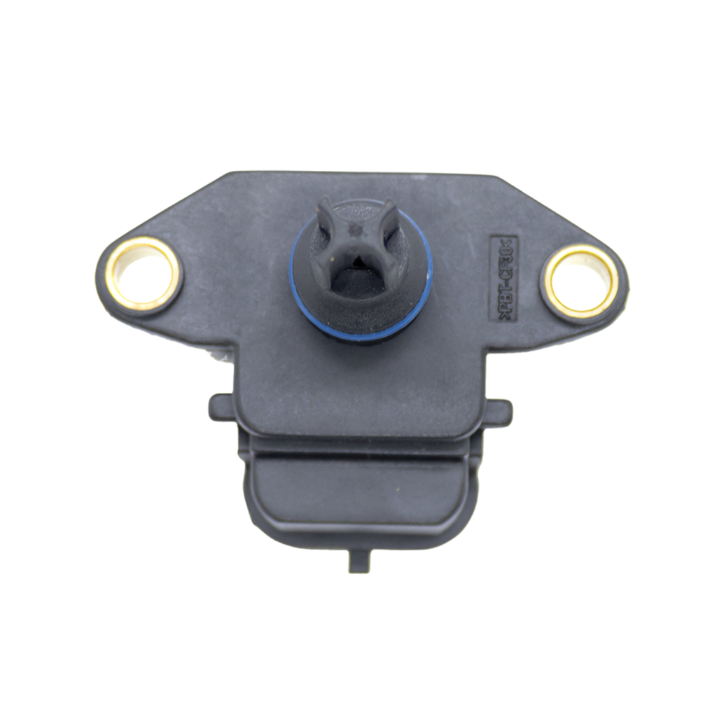 sensor_map_isb_ram_5.9_cummins_3971106_arc1106_inferior