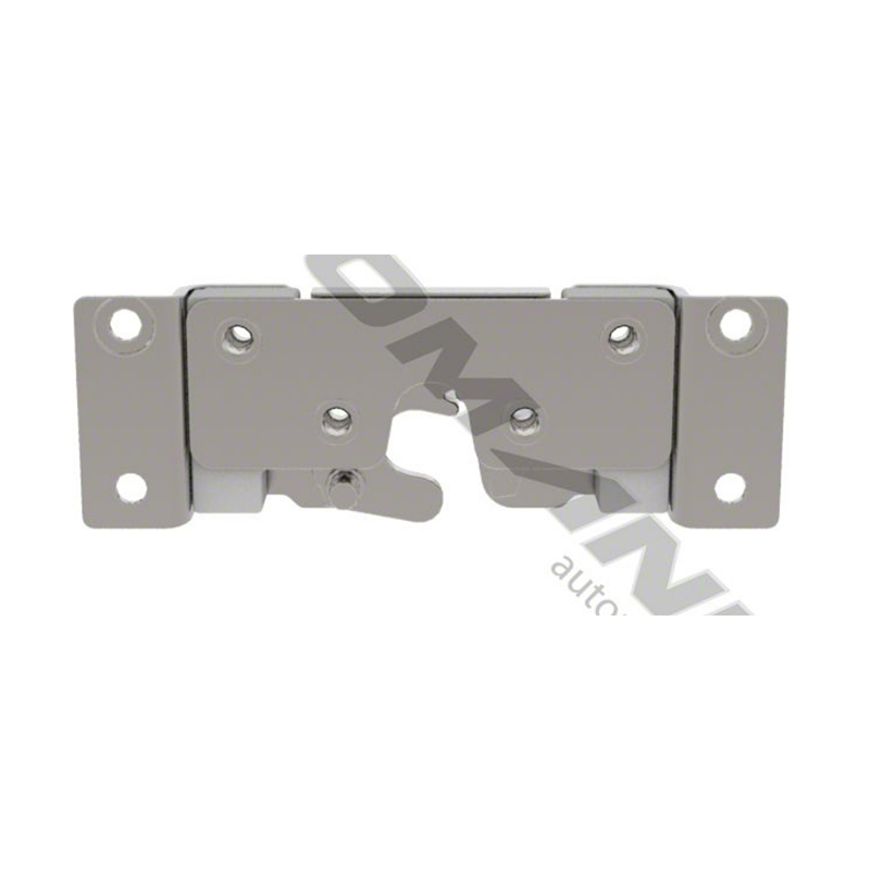 CONTRACHAPA KENWORTH PUERTA DERECHO AM HLK2166 KW09114, AUTOMANN, REVERSO