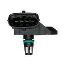 sensor_map_kusb_3.9_4.6_5.9_cummins_3968437_arc8437_detalle