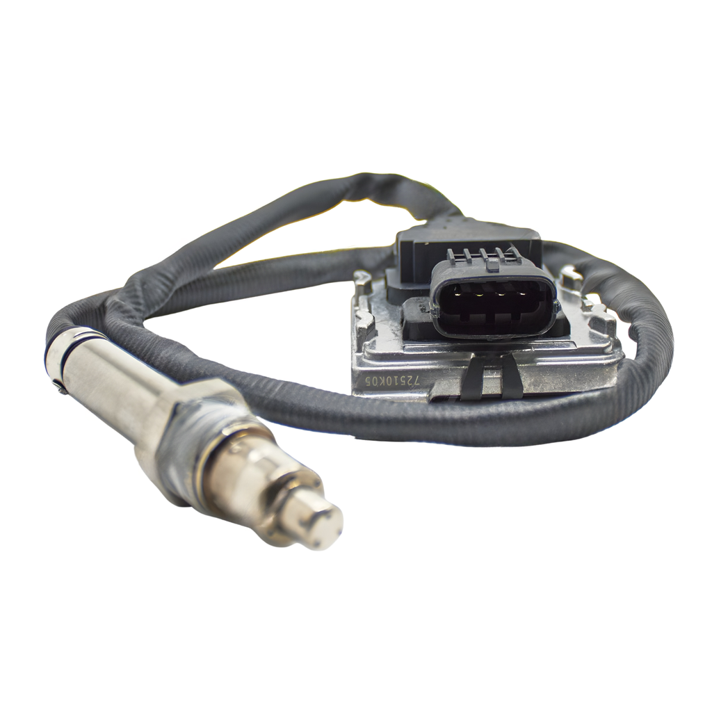 sensor_nox_volvo_22303391_arc3391_frontal