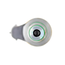 sensor_regulador_de_comb_1841217c91_arc1217_detalle