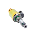 sensor_regulador_de_comb_1841217c91_arc1217_lateral