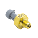 exhaust_manifold_pressure_sensor_international_1846480c2_arc6480_perspectiva