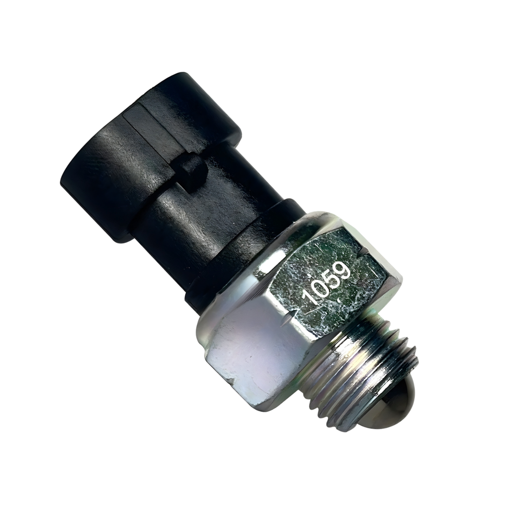 bulbo_de_reversa_con_2_pines_negro_universal_w091059_arc1059_reverso