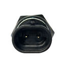 bulbo_de_reversa_con_2_pines_negro_universal_w091059_arc1059_detalle