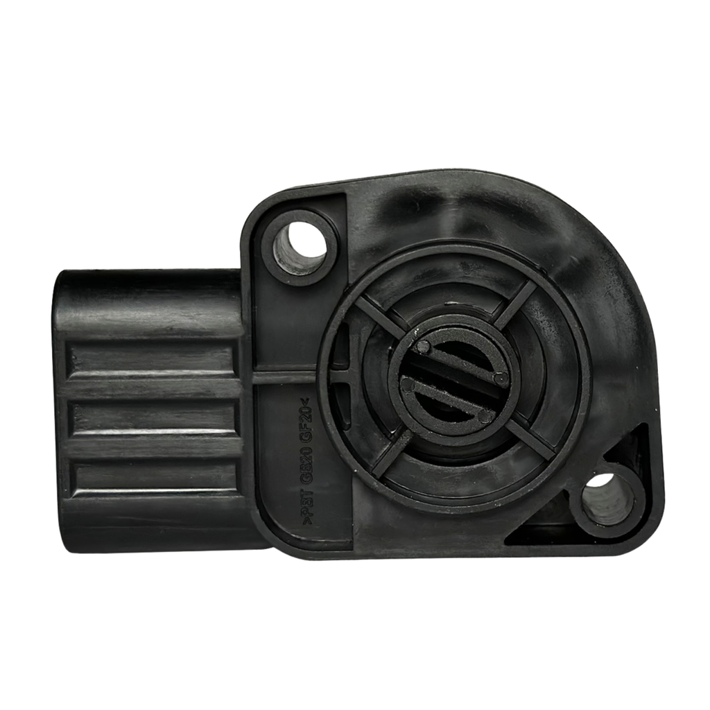 control_de_aceleracion_2.64_131973_potenciometro_potenciometro_arc1973_reverso