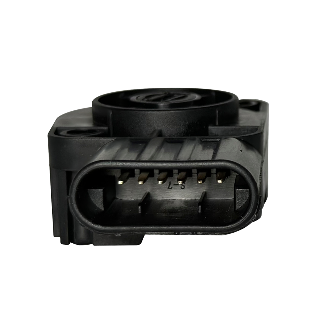 control_de_aceleracion_2.64_131973_potenciometro_potenciometro_arc1973_detalle