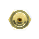 exhaust_manifold_pressure_sensor_international_1846480c2_arc6480_detalle