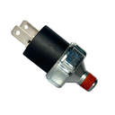 interruptor_de_baja_presion_de_aire_normalmente_cerrado_2749-2108_arc2108_lateral