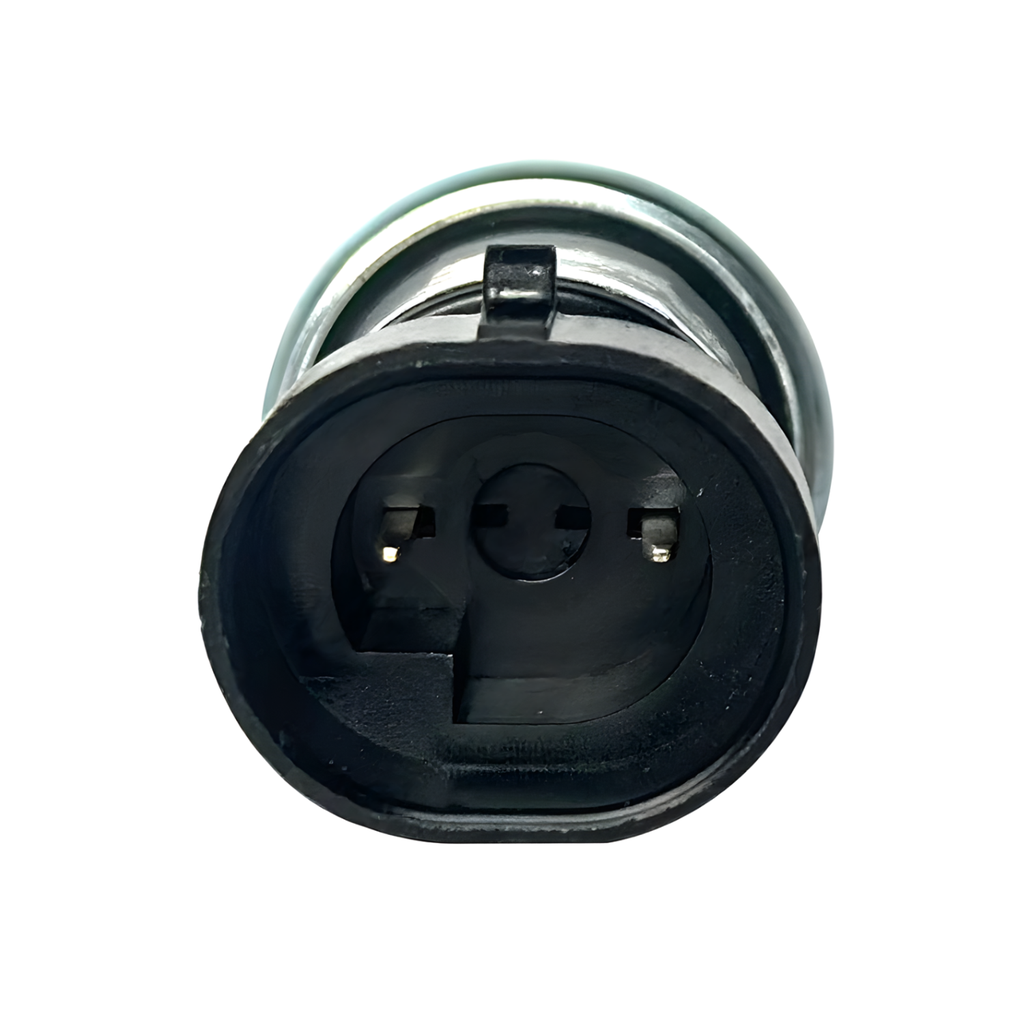 interruptor_de_la_luz_de_freno_freightliner_1749-9128_2035007c2_arc5007_detalle