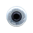 interruptor_de_presion_de_aire_2-6_psi_nc-_5005757_5005757_arc5757_detalle