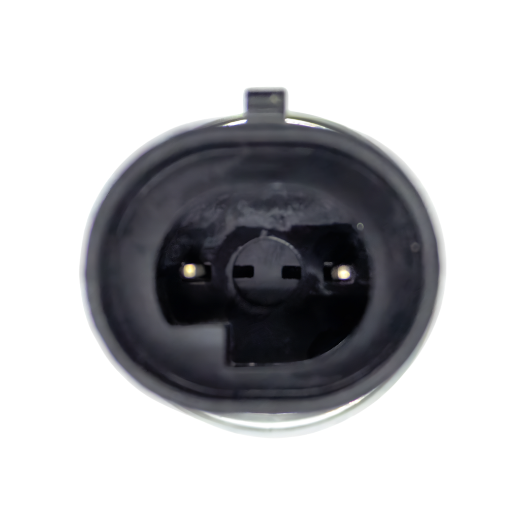 interruptor_de_presion_de_aire_2-6_psi_nc-_5005757_5005757_arc5757_detalle_2