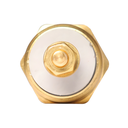 interruptor_de_temperatura_del_refrigerante_universal_1655816c1_arc5816_detalle