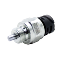 interruptor_piloto_de_marcha_atras_mb_volvo_man_iveco_0015458409_arc8409_perspectiva