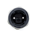 interruptor_piloto_de_marcha_atras_mb_volvo_man_iveco_0015458409_arc8409_detalle