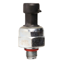 kit_de_sensor_de_presion_del_inyector_navistar_1845274c92_arc5274