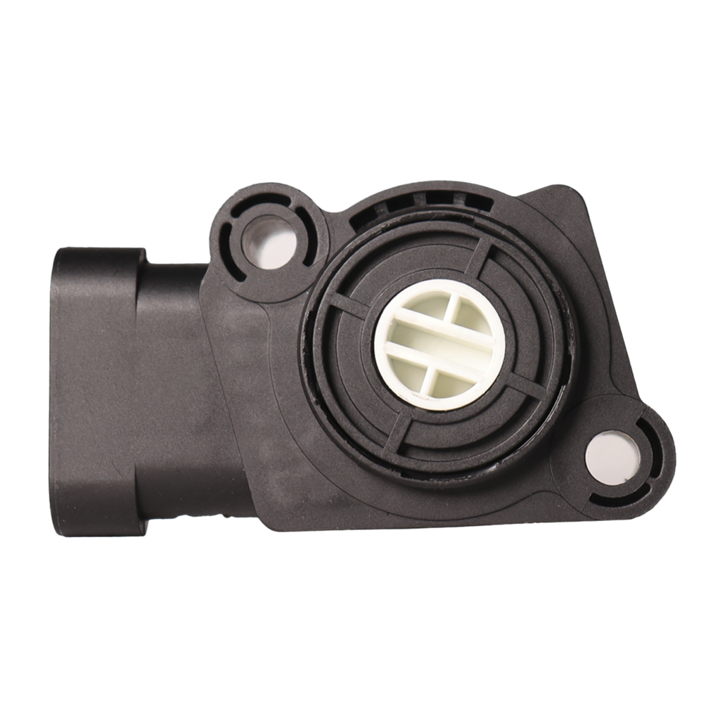 potenciometro_4734_kenworth_kenworth_arc4734_reverso