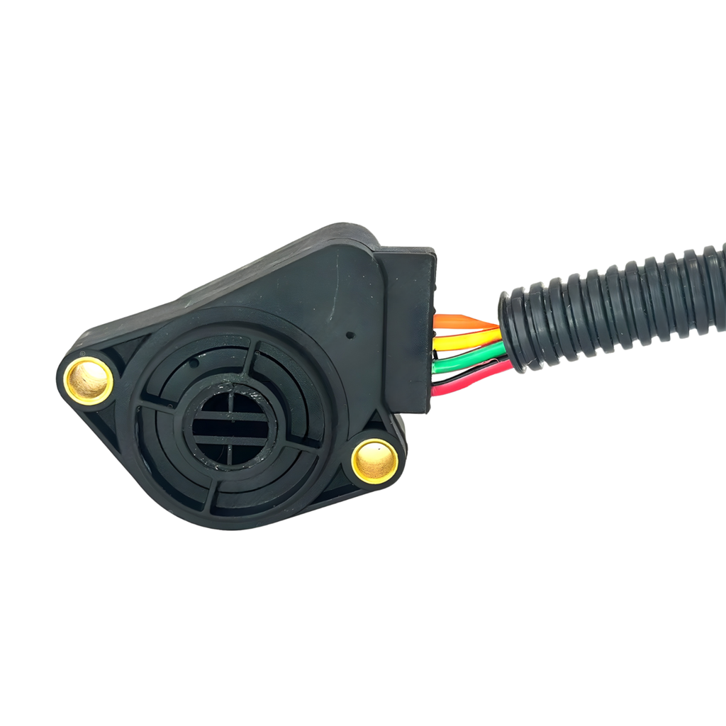 potenciometro_volvo_truck_5_pines_3985226_3275130_arc5130_detalle