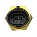 sensor_de_temperatura_cummins_uso_mult_arc8832_detalle