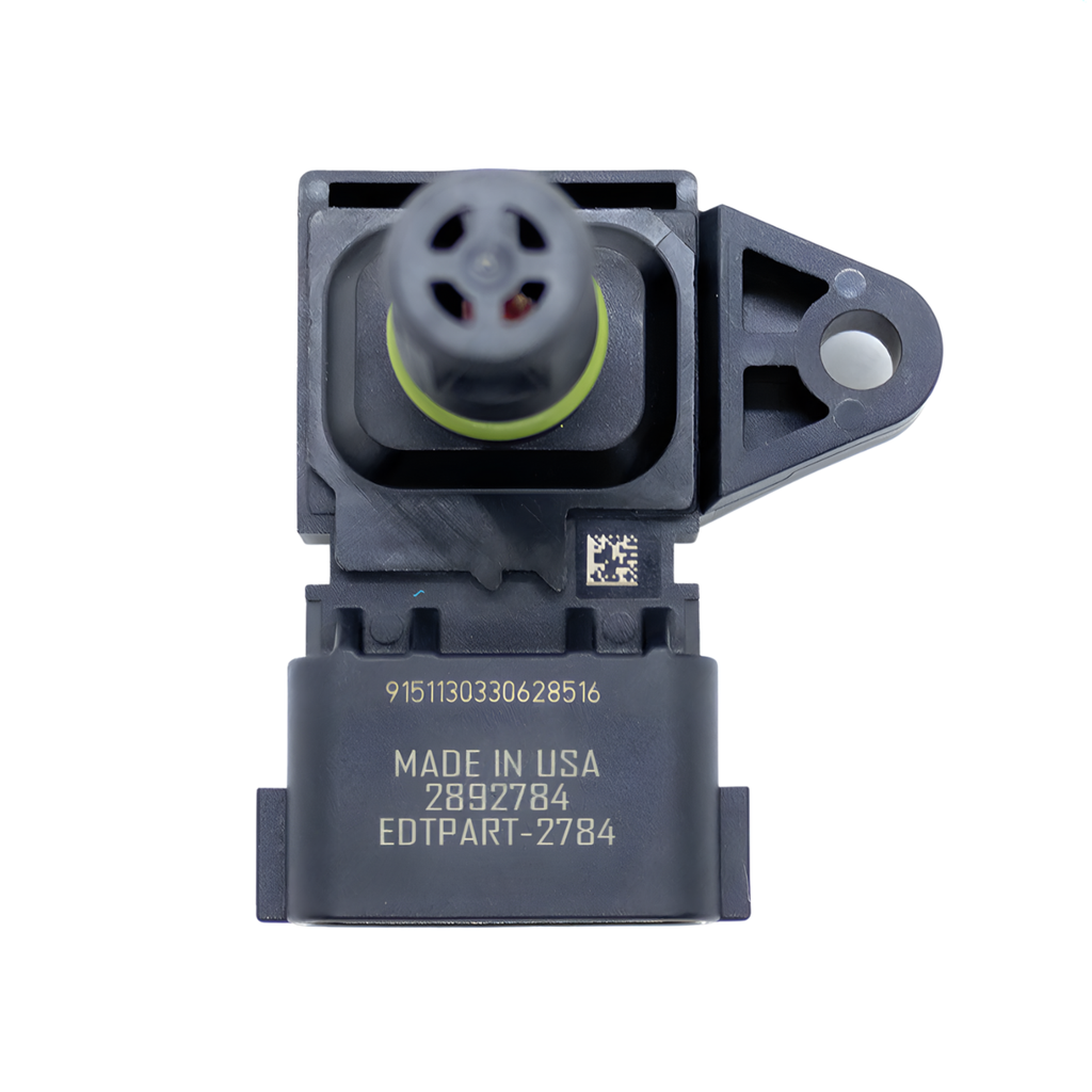 sensor_de_temperatura_cummins_isx2872784_isx2872784_arc2784_superior