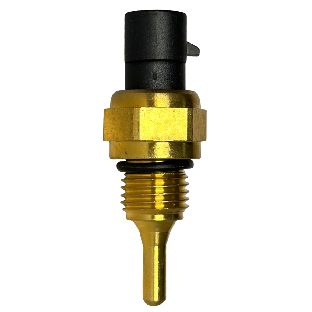 sensor_de_temperatura_cummins_isx4054905_isx4054905_arc4905_reverso