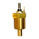 sensor_de_temperatura_de_aceite_de_transmision_kenworth_k379-12_arc7912_reverso