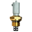 sensor_de_temperatura_de_aceite_arc6539_lateral