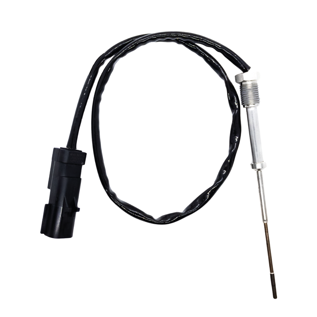 sensor_de_temperatura_de_gas_3006419c1_3006419c1_arc6419_superior