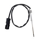 sensor_de_temperatura_de_gas_3006419c1_3006419c1_arc6419_superior