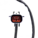 sensor_de_temperatura_de_gas_3006419c1_3006419c1_arc6419_detalle