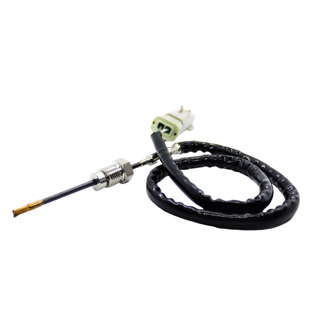 sensor_de_temperatura_de_gases_de_escape_2593756c92_arc3756_perspectiva