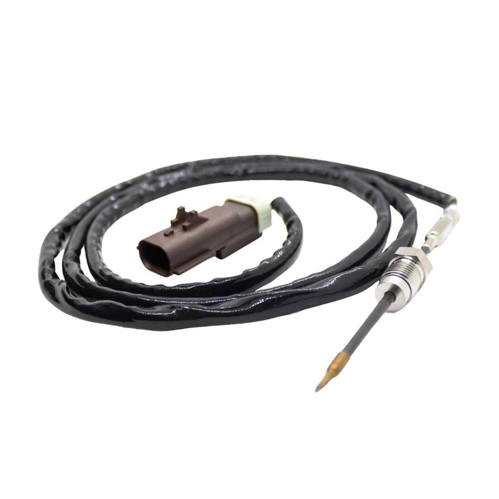 sensor_de_temperatura_de_gases_de_escape_navistar_2593753_arc3753_perspectiva_derecha