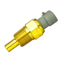 sensor_de_temperatura_del_agua-combustible_motor_mack_e7_64mt2103_arc2103_lateral
