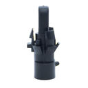 sensor_de_temperatura_del_aire_exterior_ddc_serie_60_22-72747-000_arc7000_lateral