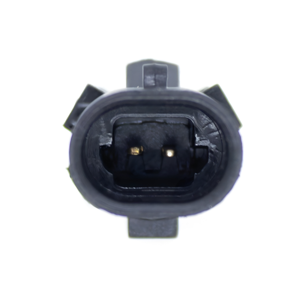 sensor_de_temperatura_del_aire_exterior_ddc_serie_60_22-72747-000_arc7000_detalle