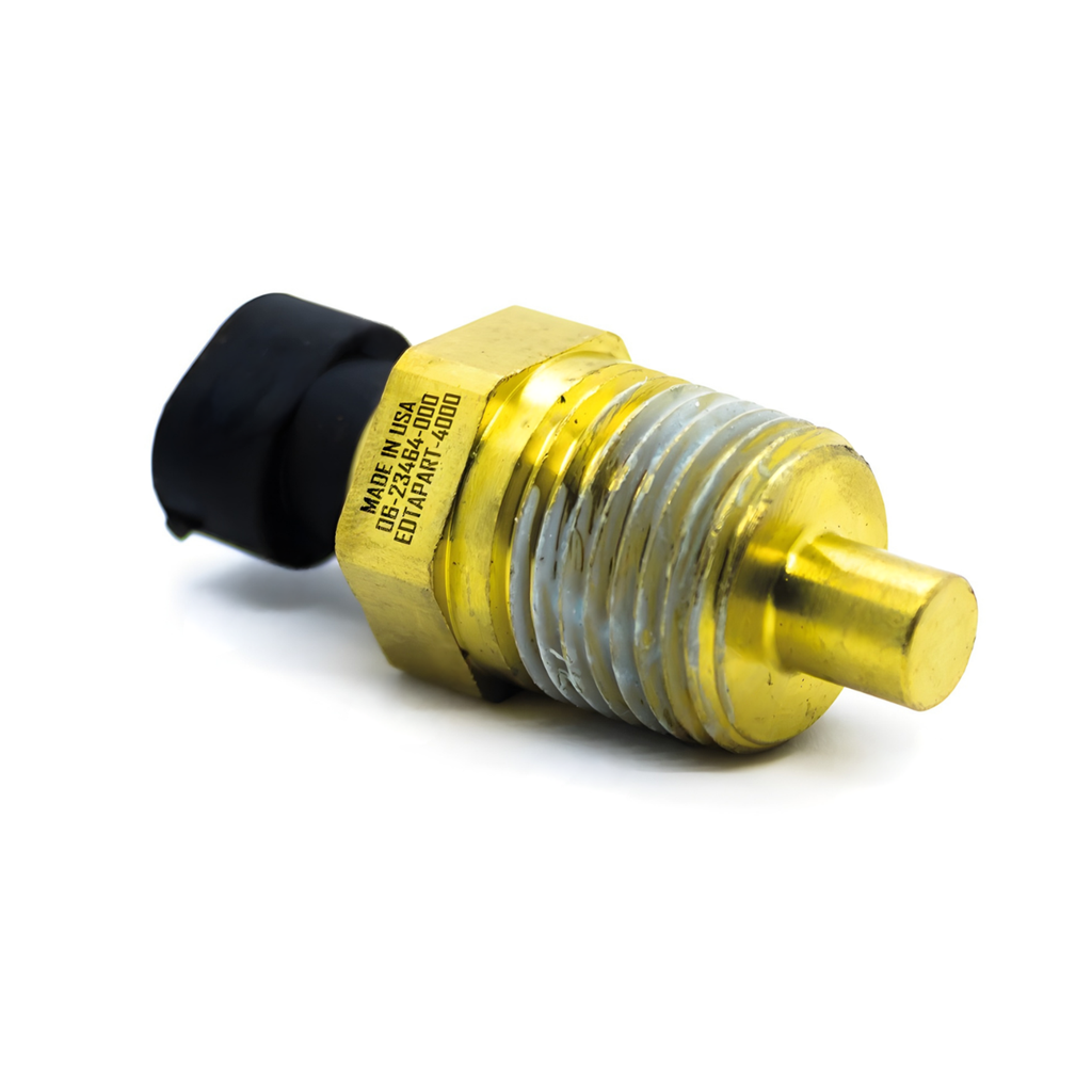 sensor_de_temperatura_detroit_623464000_arc4000_perspectiva