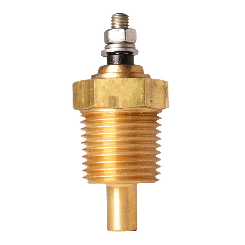 sensor_de_temperatura_navistar_universal_479758c1_arc9758_reverso