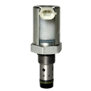 regulador_de_presion_del_inyector_de_combustible_navistar_1846057c1_arc6057_detalle