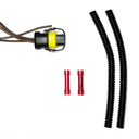 regulador_de_presion_del_inyector_de_combustible_navistar_1846057c1_arc6057_partes