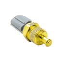 sensor_de_temperatura_navistar_1889511c1_arc9511_perspectiva