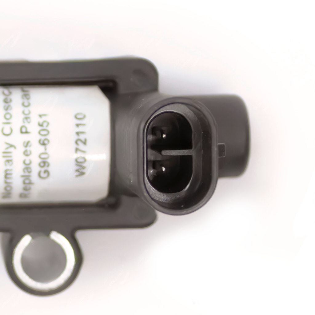 vlavula_solenoide_kenwo-rth_-q21-6051_-q21-6051_arc6051__detalle_3