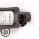 vlavula_solenoide_kenwo-rth_-q21-6051_-q21-6051_arc6051__detalle_3