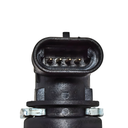 sensor_de_velocida_de_transmision_eaton_k-4151_arc4151_detalle