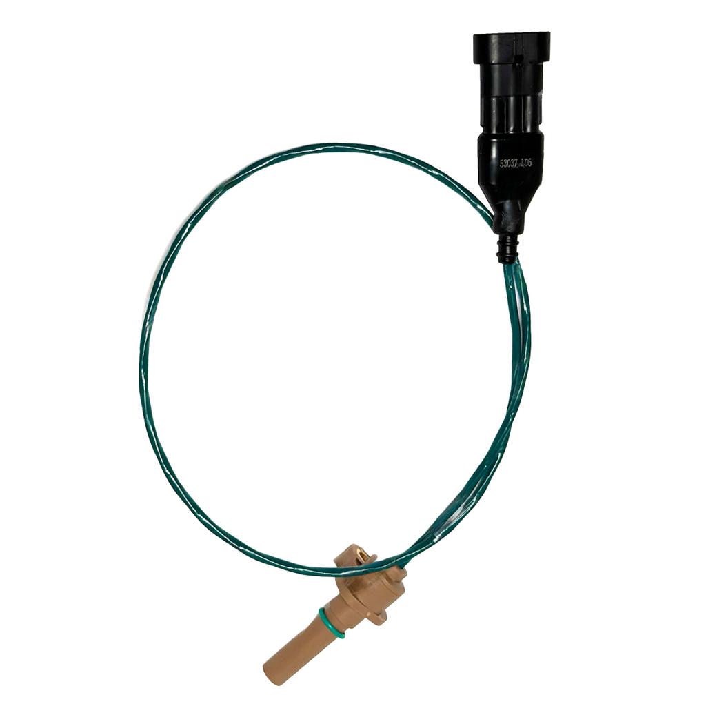 sensor_de_velocidad_de_turbo_isx_aplicaciones_multiples_4032068_arc2068_superior